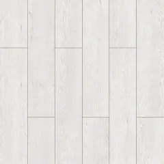 Ламинат  Life STEPCLICK 4V 8/32 Edison Oak фаска 1205 x 197 (1,899м2)