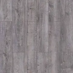 Ламинат  STEPCLICK Life 4V 8/32 Campus Oak фаска 1205 x 197 (1,899м2)