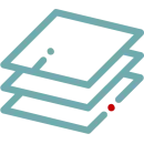 Гипсокартон и комплектующие