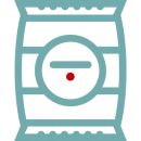 Строительные смеси