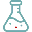 Пена, герметики, монтажные клеи