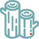OSB и пиломатериалы