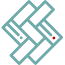 Напольные покрытия