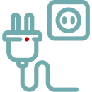 Электротовары