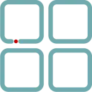 Подвесной потолок