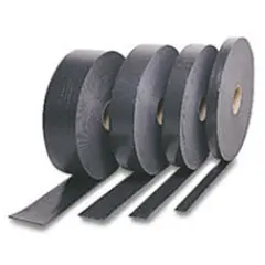 Лента Дихтунг 30мм