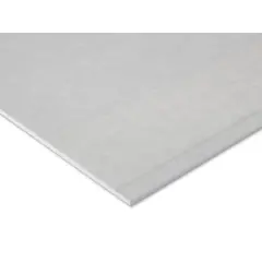 Гіпсокартон KNAUF звичайний стіна 12,5х1,2х3,0 Гіпсокартон KNAUF звичайний стіна 12,5х1,2х3,0