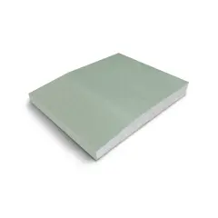 Гіпсокартон NIDA WATER 12,5х1200х2000