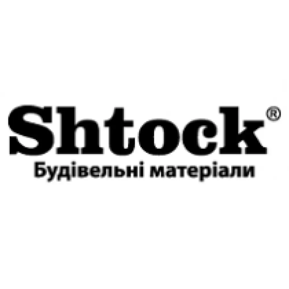 Пена-клей Shtock №10 (750мл) Пена-клей Shtock №10 (750мл)