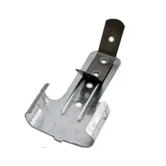 Підвіс для CD профілю (анкерний)