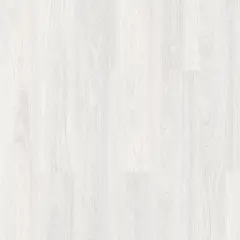 Ламинат 7/31 Vansla Ash 1250*197(2.849м2) КТ700STEPCLSCK 