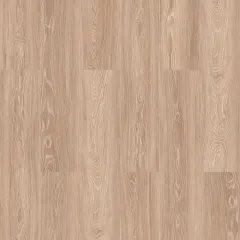 Ламинат 7/31 Prsce OAk 1250*197(2.849м2) КТ701STEPCLSCK