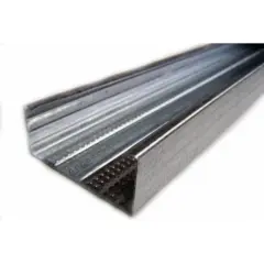 Профиль CD-60 3м (0,4 мм)