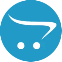 Лента Semin купить